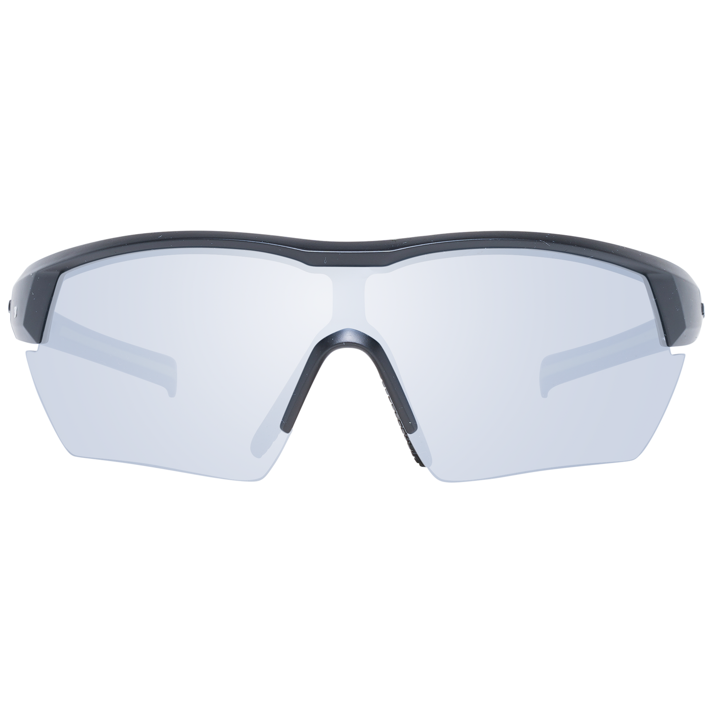 Reebok Sunglasses Mod. RV9330 01 133