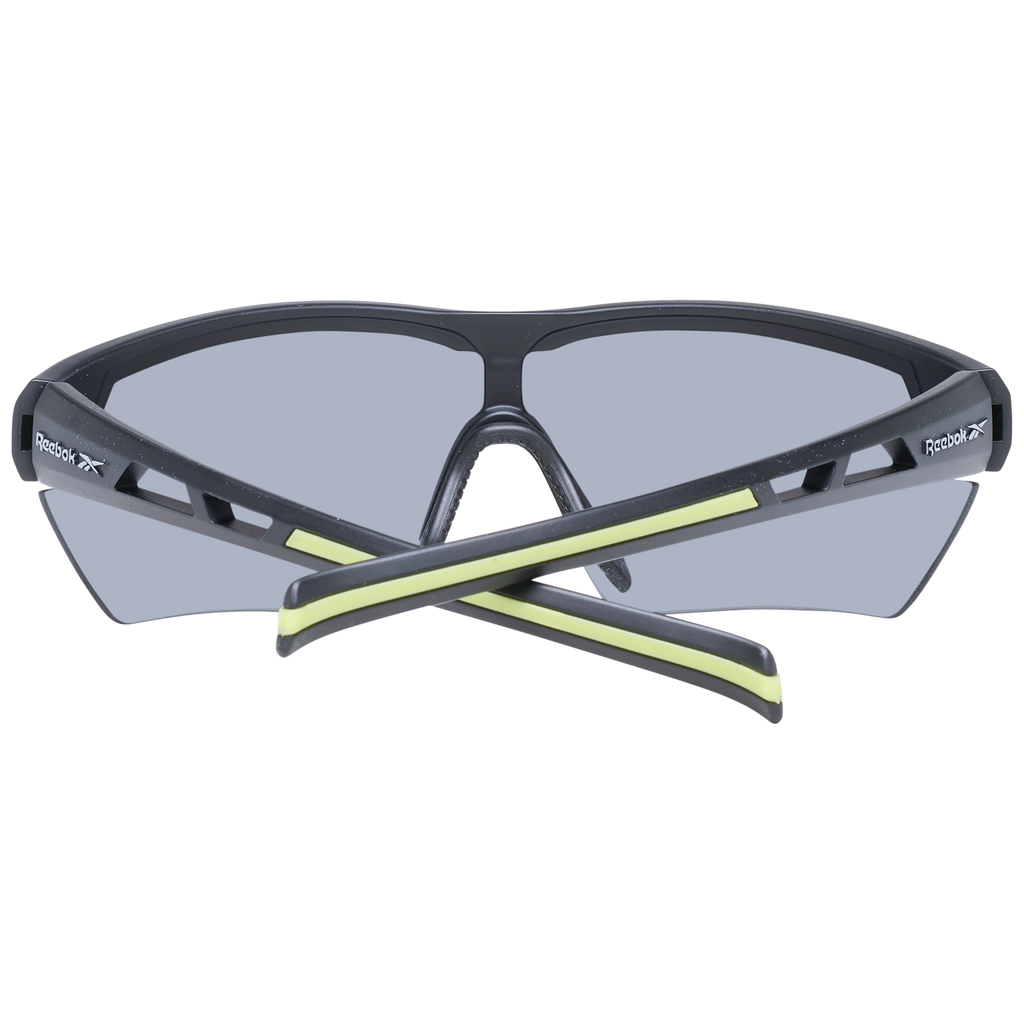 Reebok Sunglasses Mod. RV9330 01 133