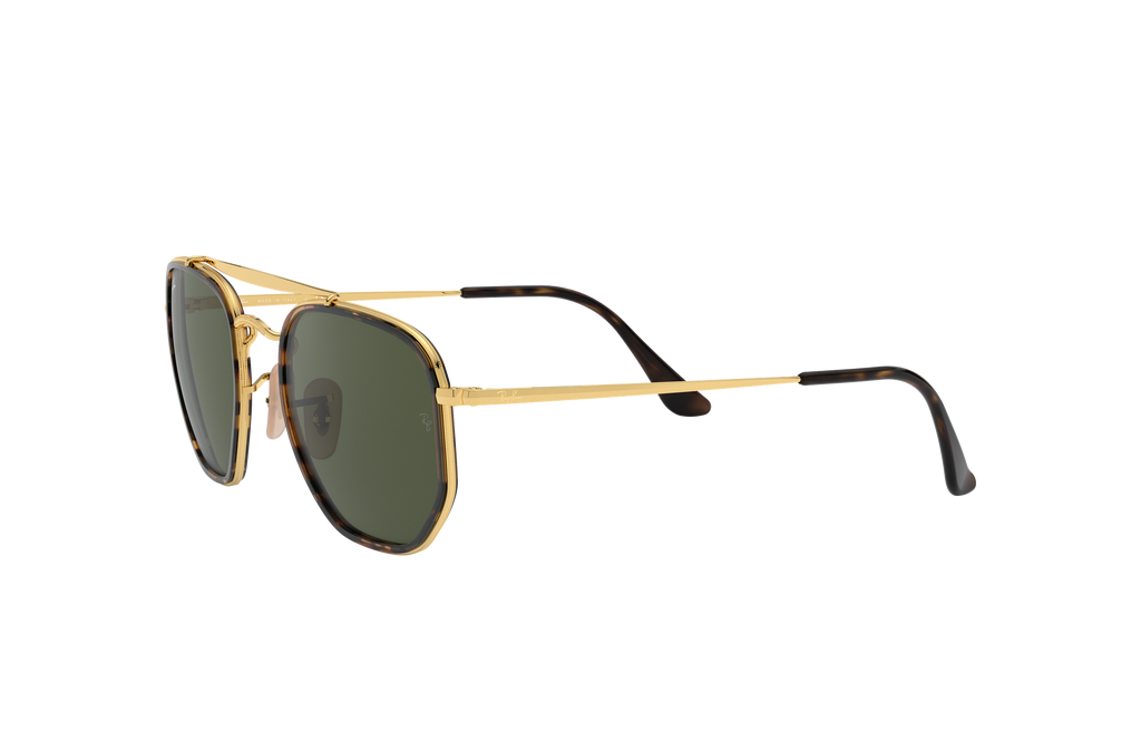 Rayban MARSHAL II