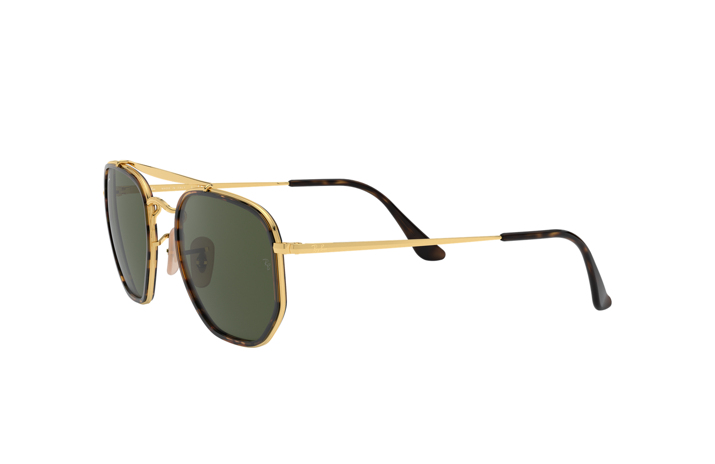 Rayban MARSHAL II