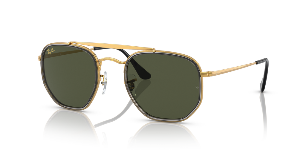 Rayban MARSHAL II