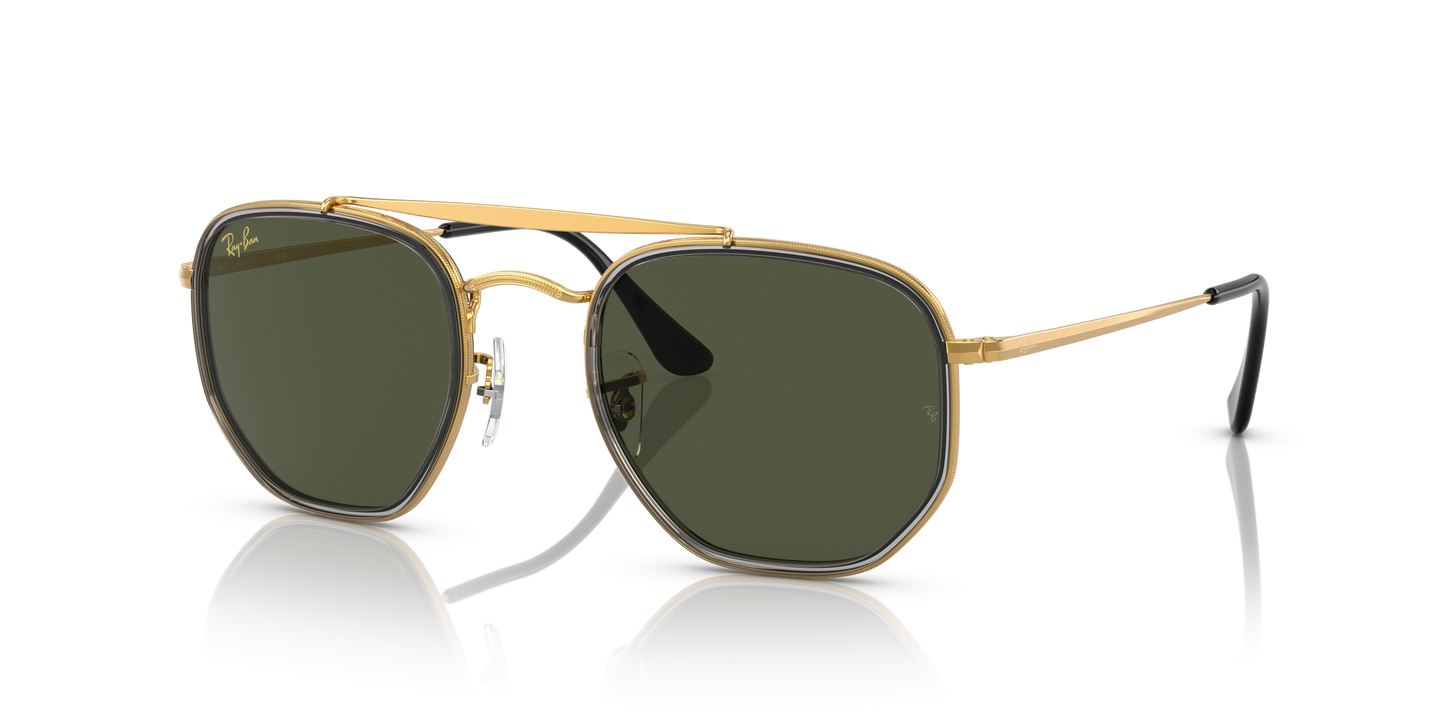 Rayban MARSHAL II