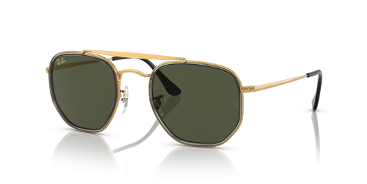 Rayban MARSHAL II