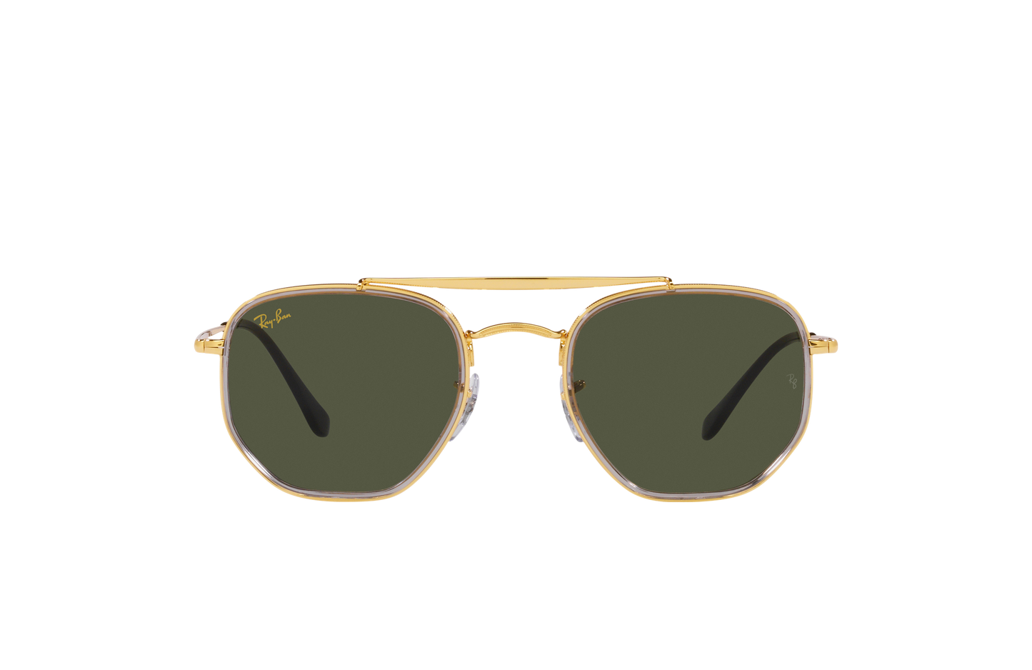 Rayban MARSHAL II