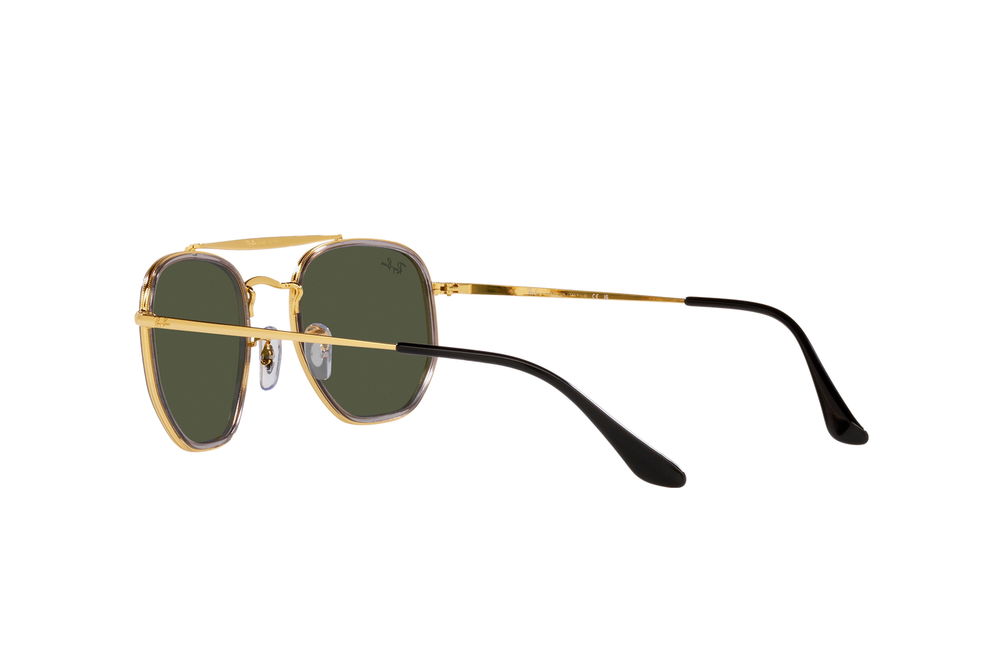 Rayban MARSHAL II