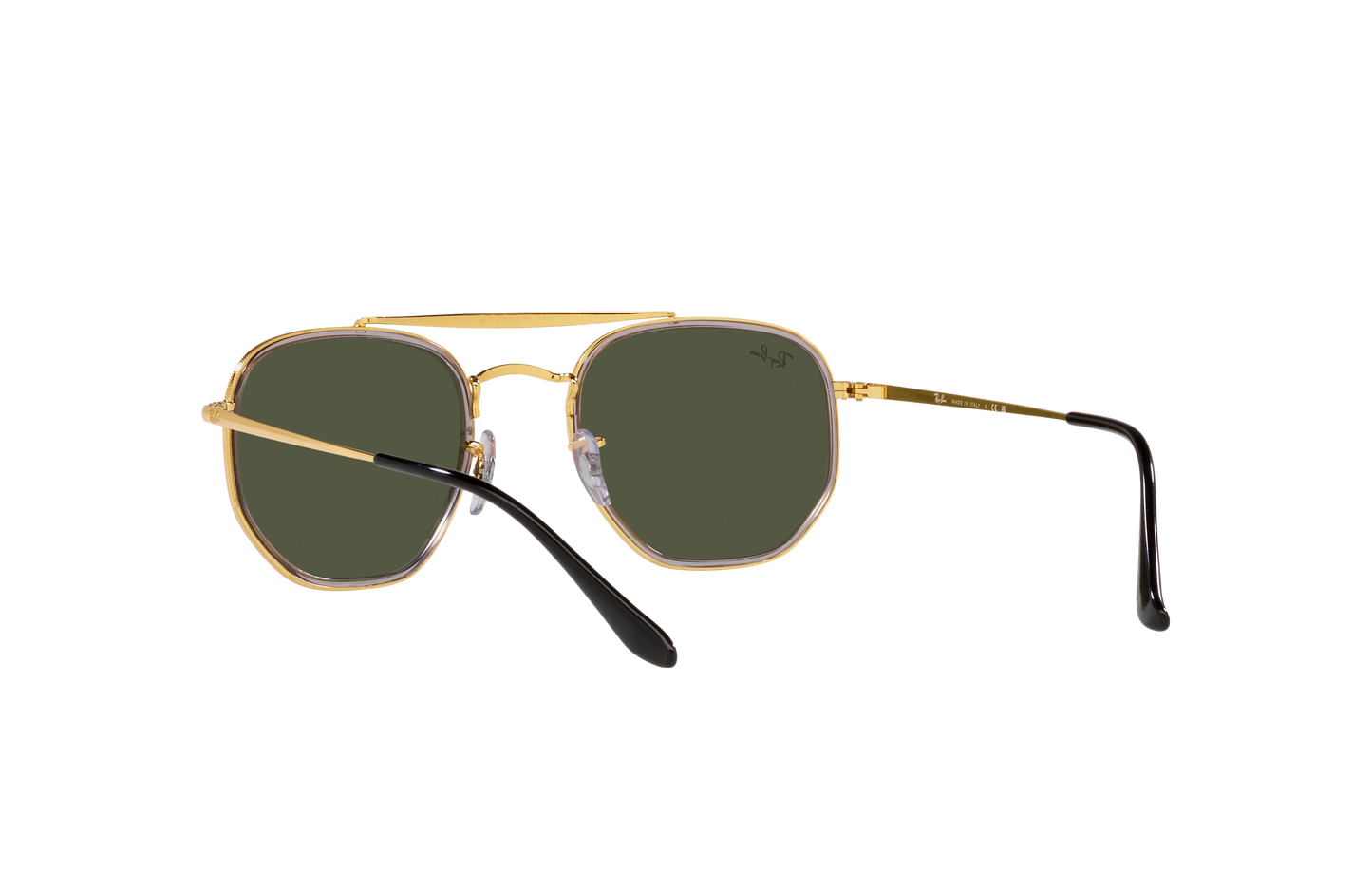 Rayban MARSHAL II