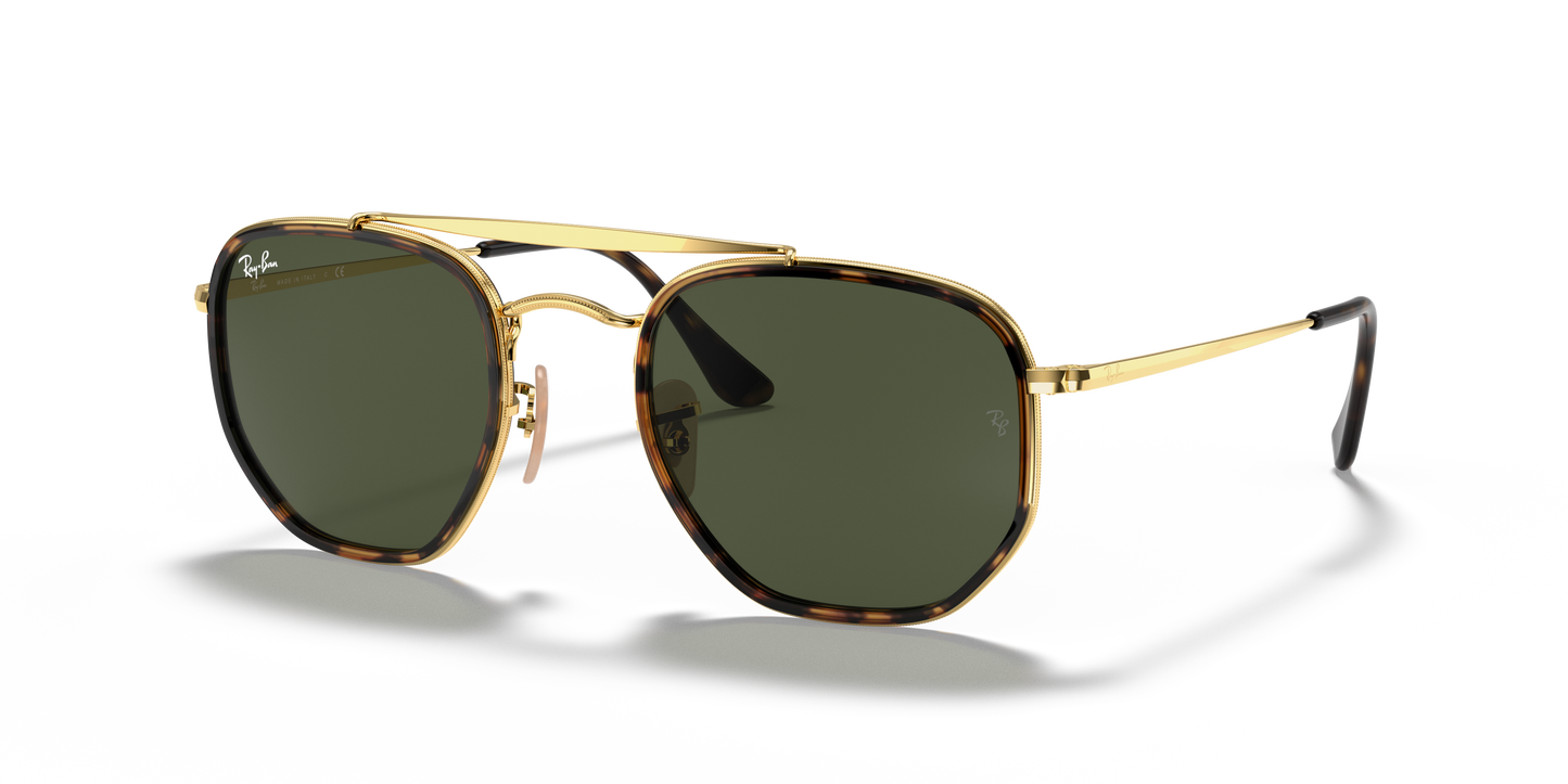 Rayban MARSHAL II