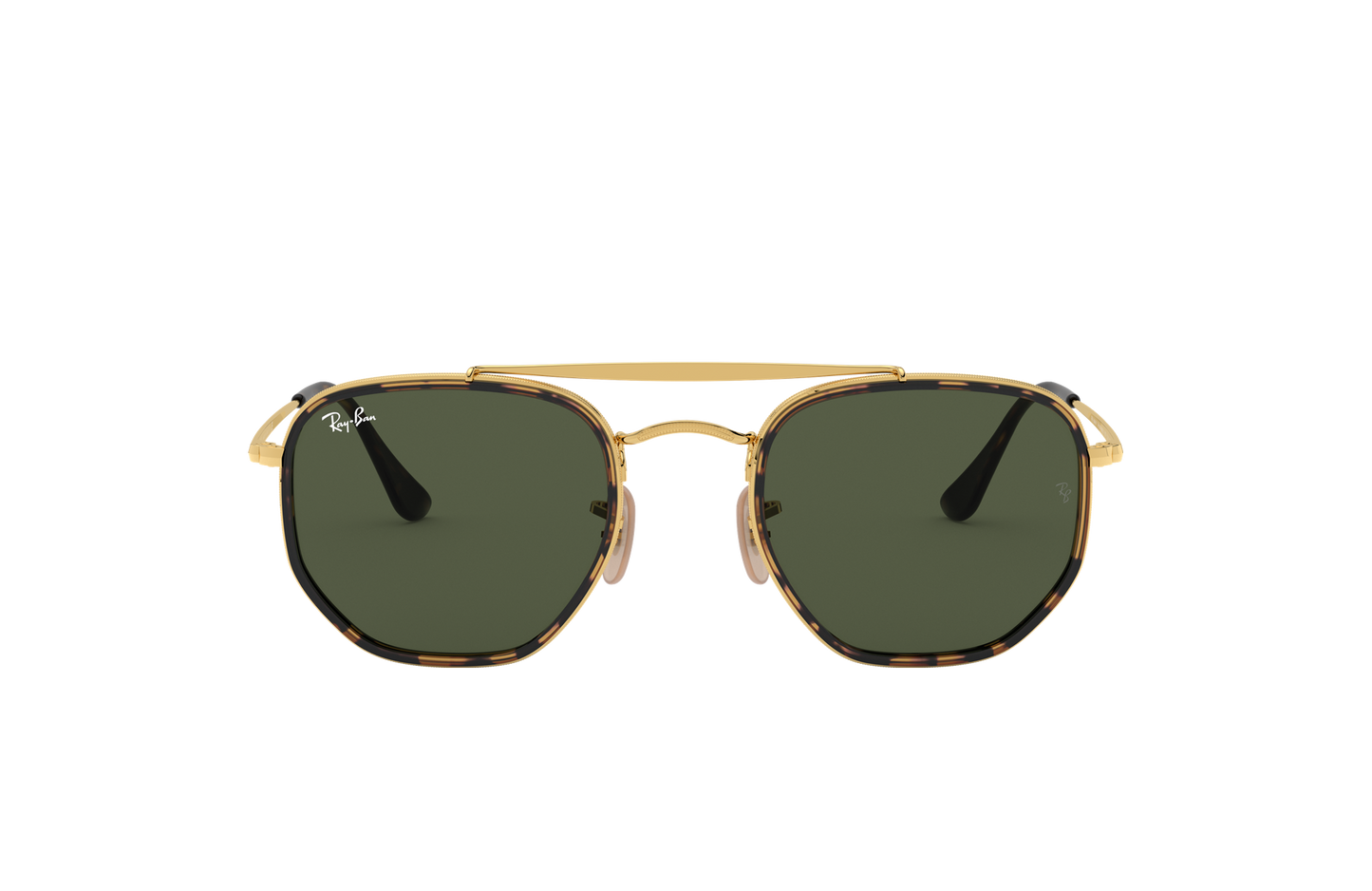 Rayban MARSHAL II