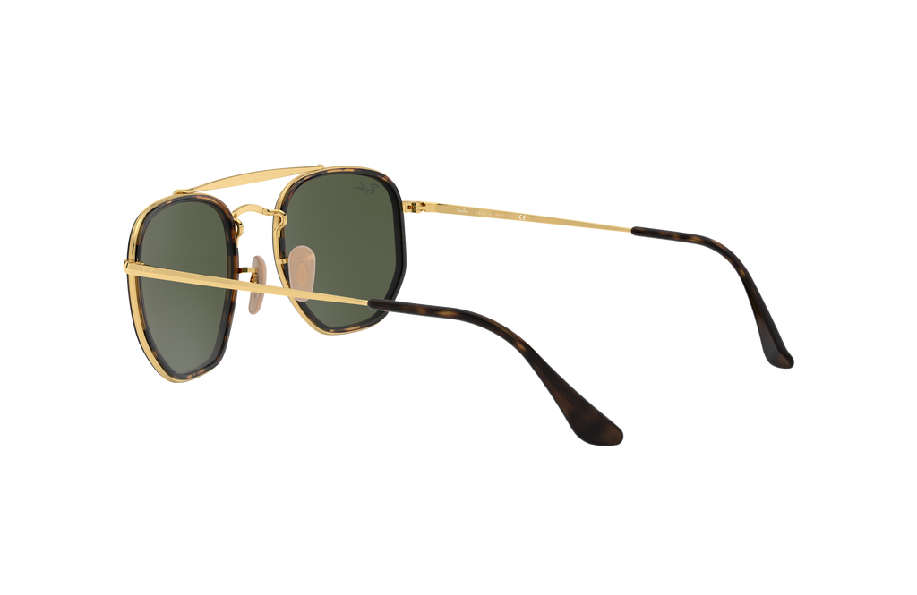 Rayban MARSHAL II