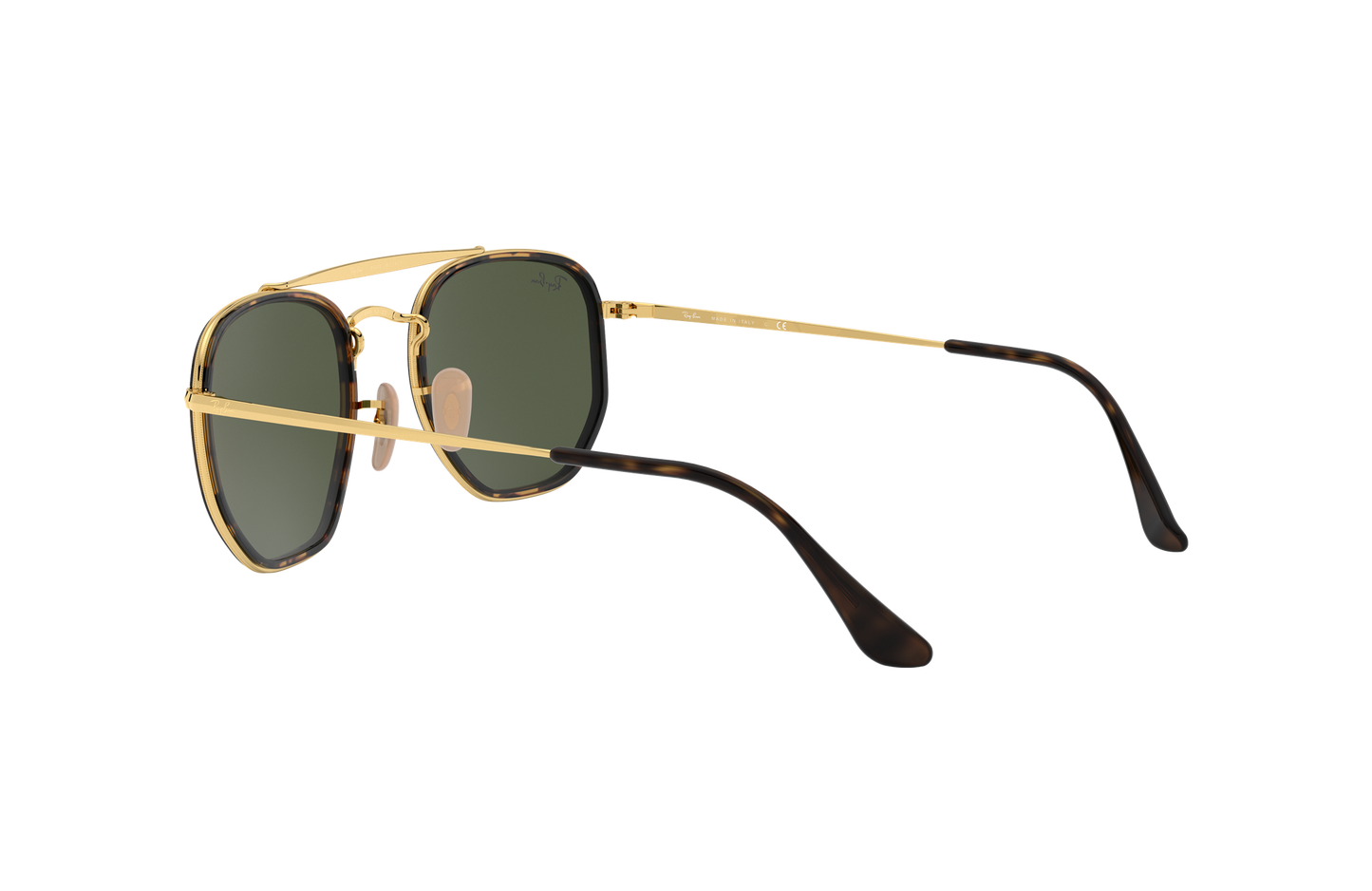 Rayban MARSHAL II