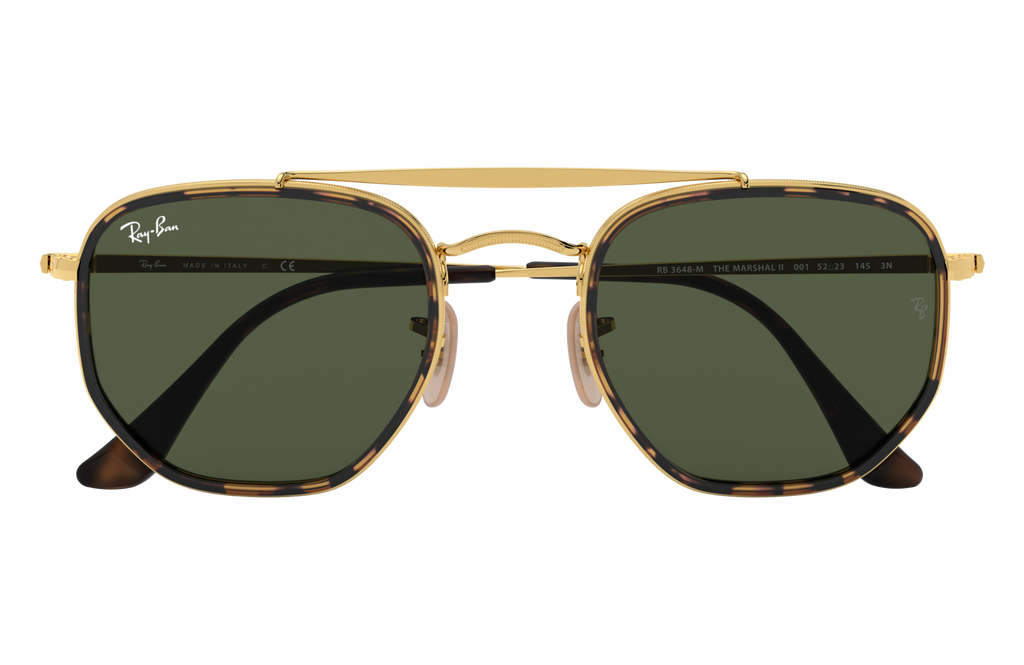 Rayban MARSHAL II