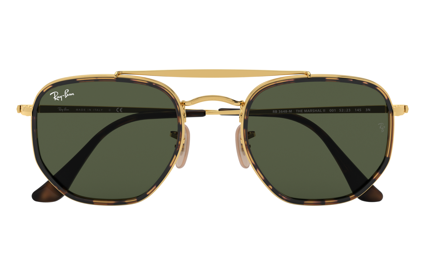 Rayban MARSHAL II