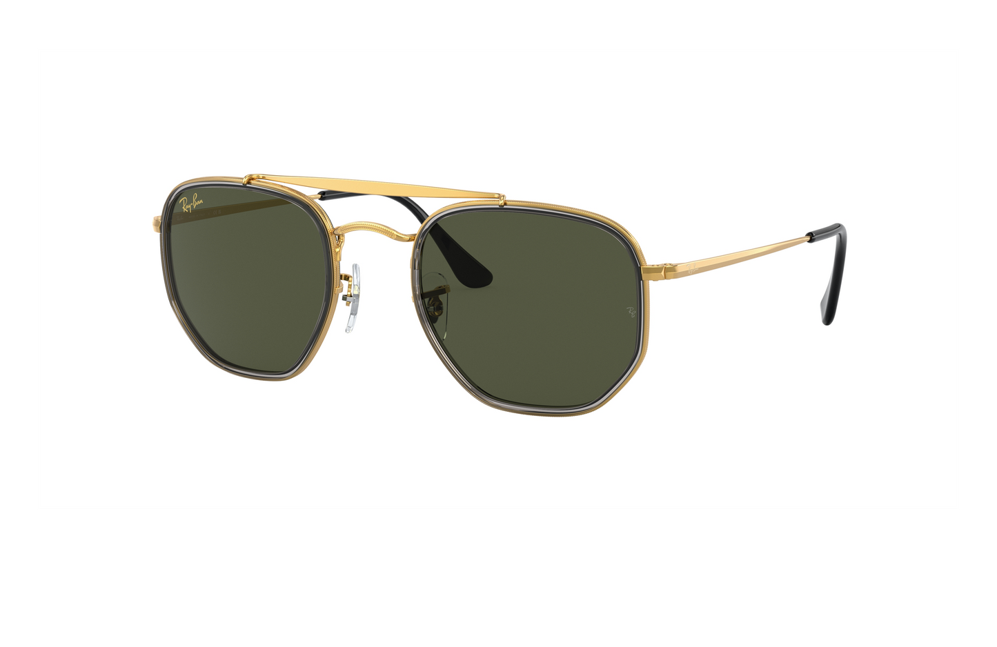 Rayban MARSHAL II