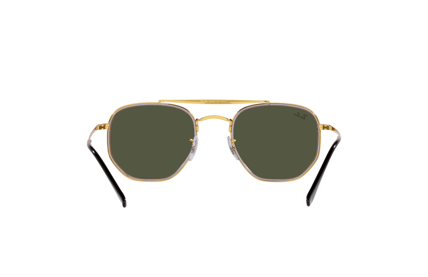 Rayban MARSHAL II