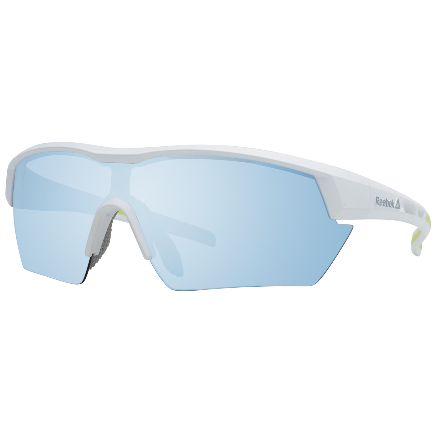 Reebok Sunglasses Mod. R9330 13302