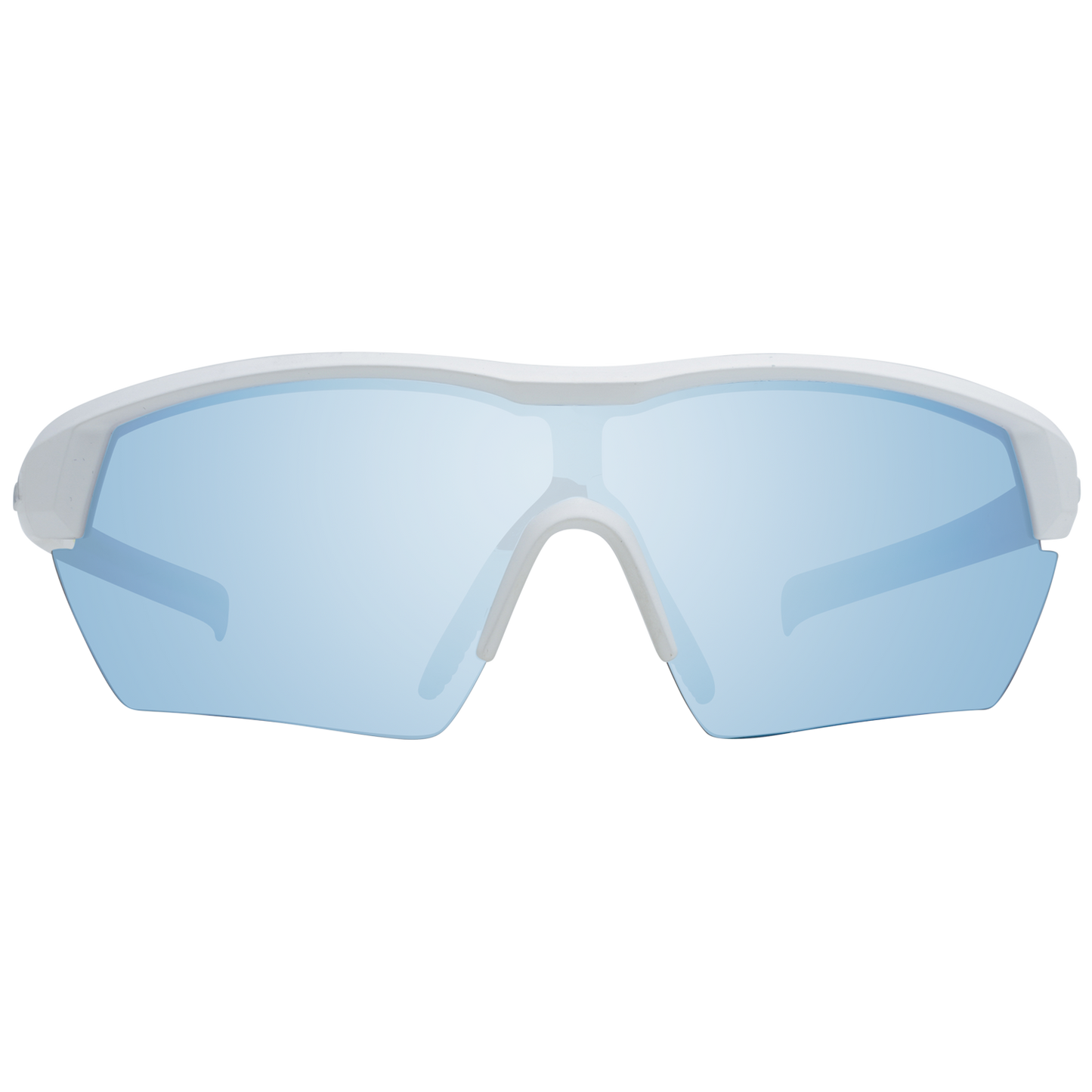 Reebok Sunglasses Mod. R9330 13302