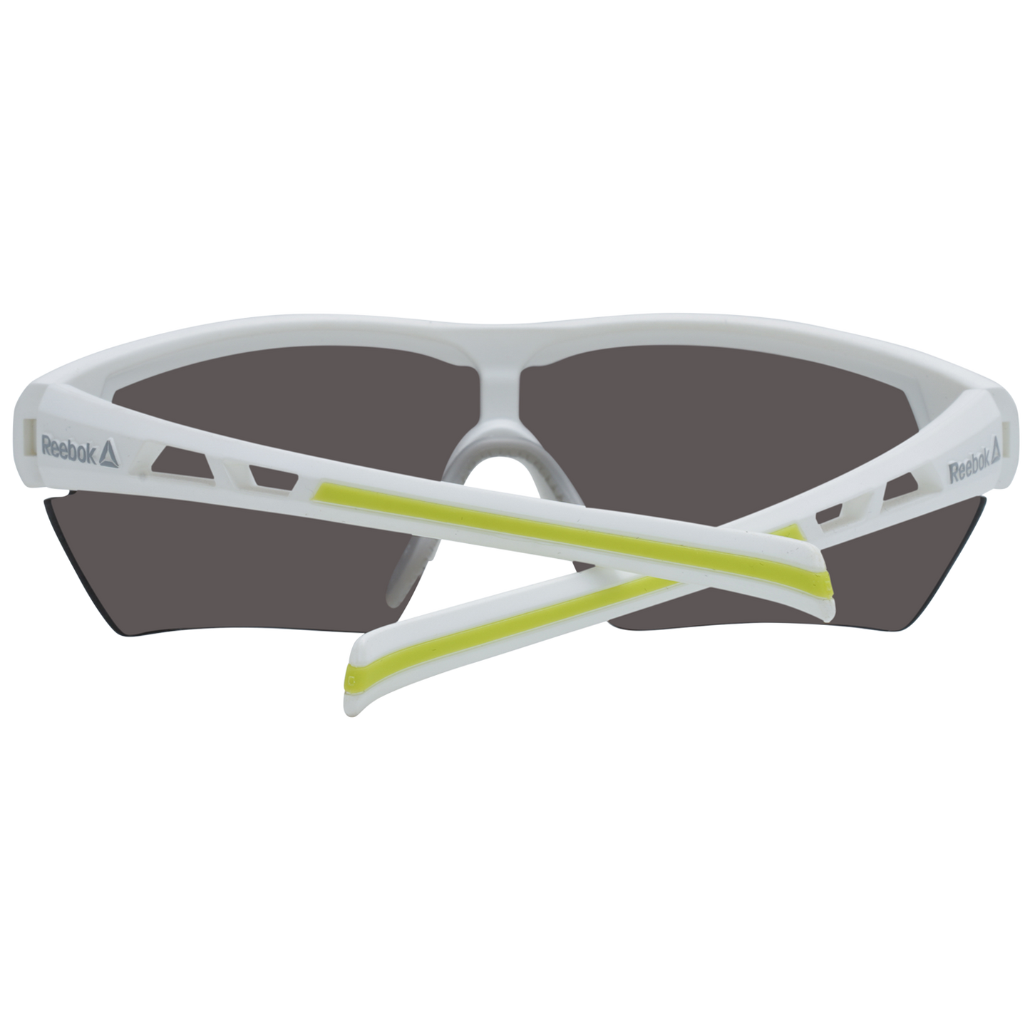 Reebok Sunglasses Mod. R9330 13302