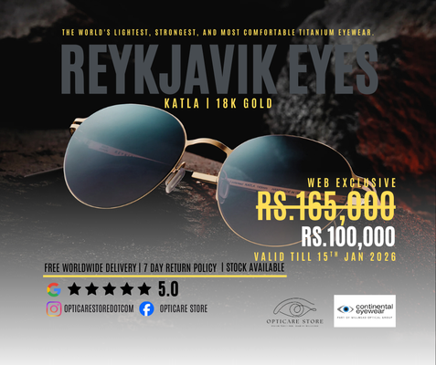 Reykjavik eyes 40% off promotion