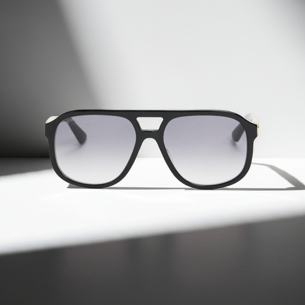Gucci GG1188S002 Sunglasses
