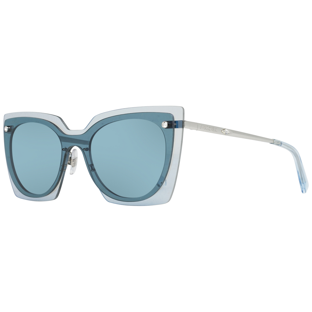 Swarovski Mod. SK0201