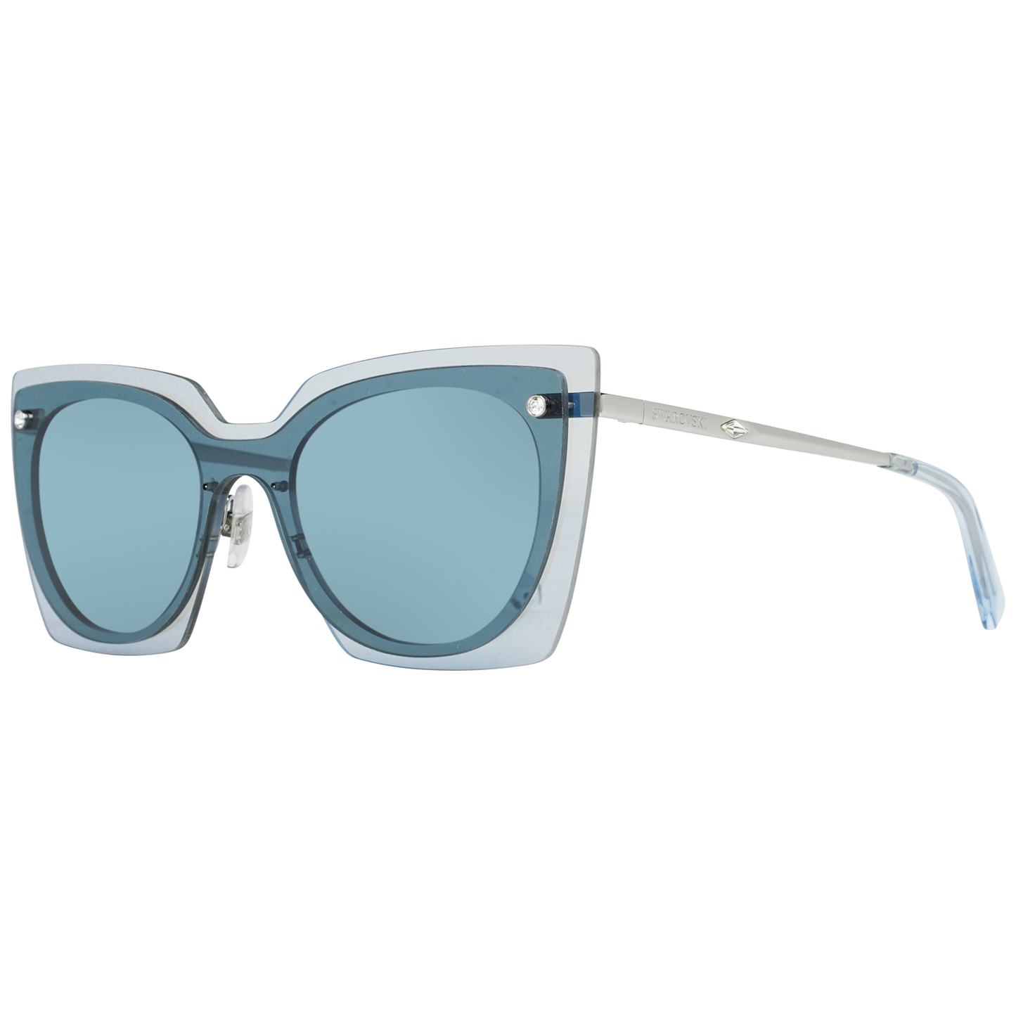 Swarovski Mod. SK0201