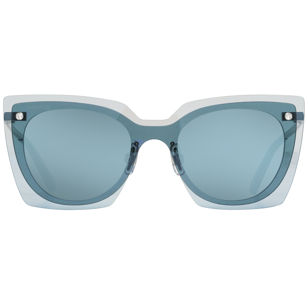Swarovski Mod. SK0201