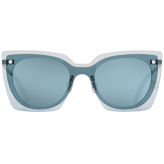 Swarovski Mod. SK0201