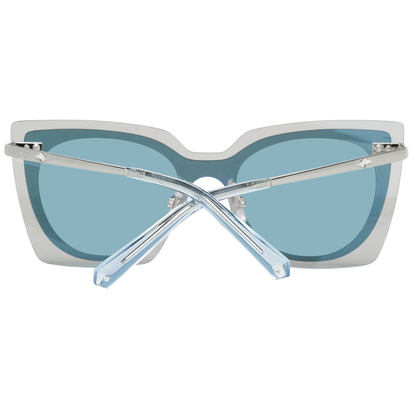 Swarovski Mod. SK0201