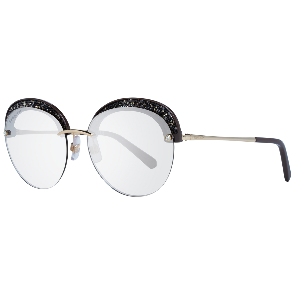 Swarovski Mod. SK0256
