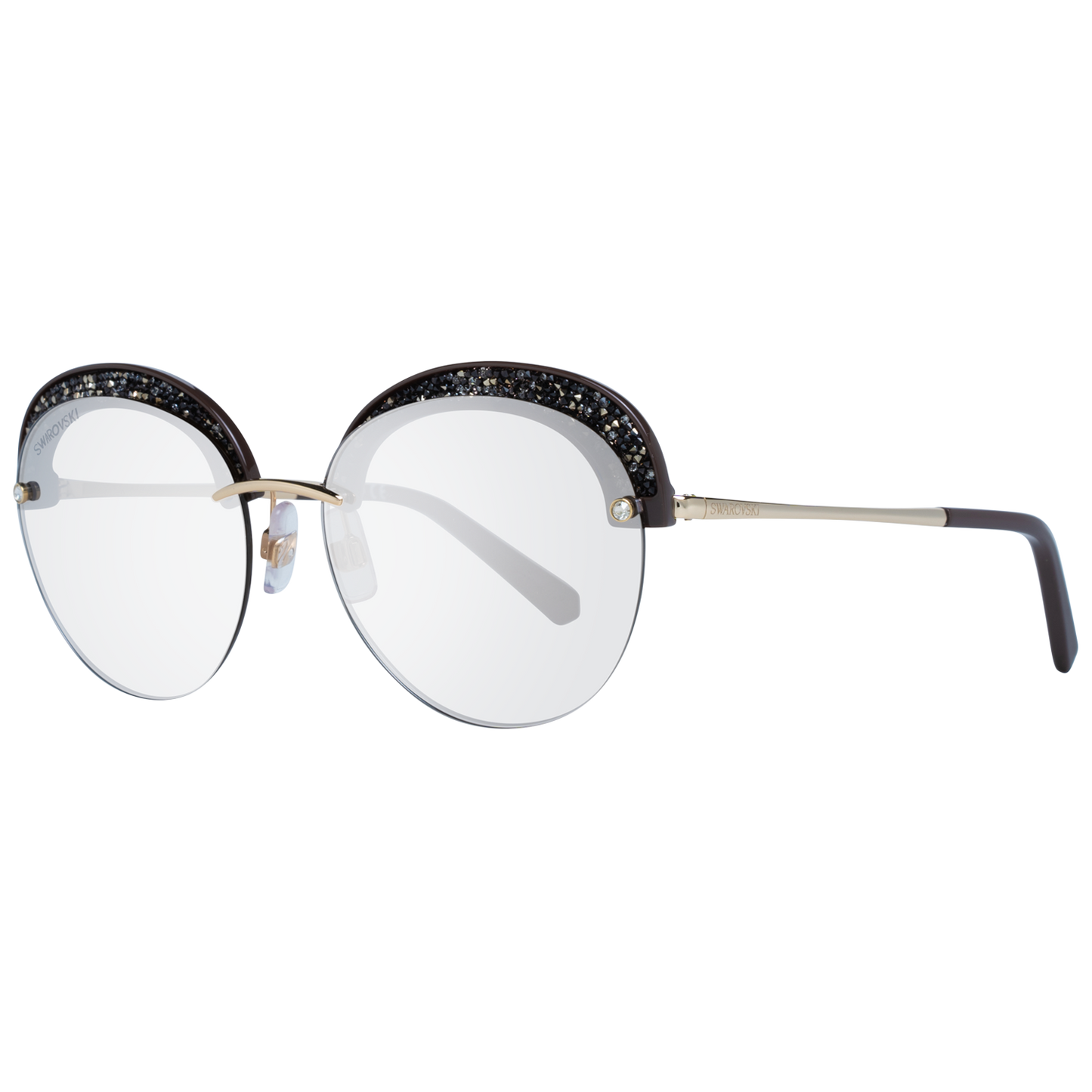 Swarovski Mod. SK0256