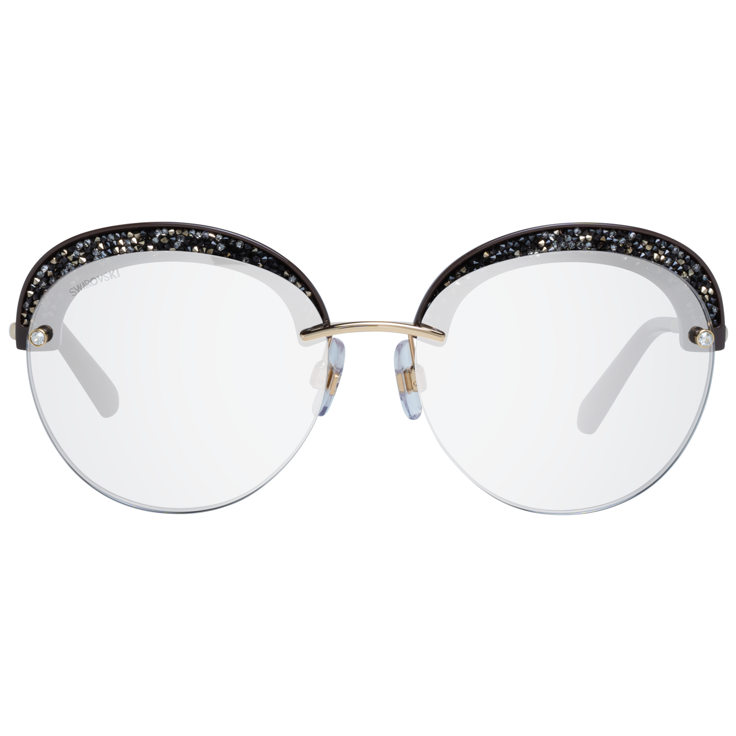 Swarovski Mod. SK0256