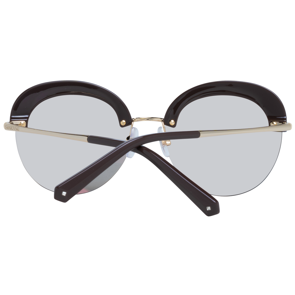 Swarovski Mod. SK0256