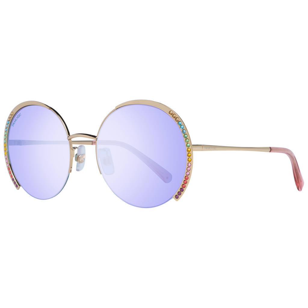 Swarovski Mod. SK0280-H