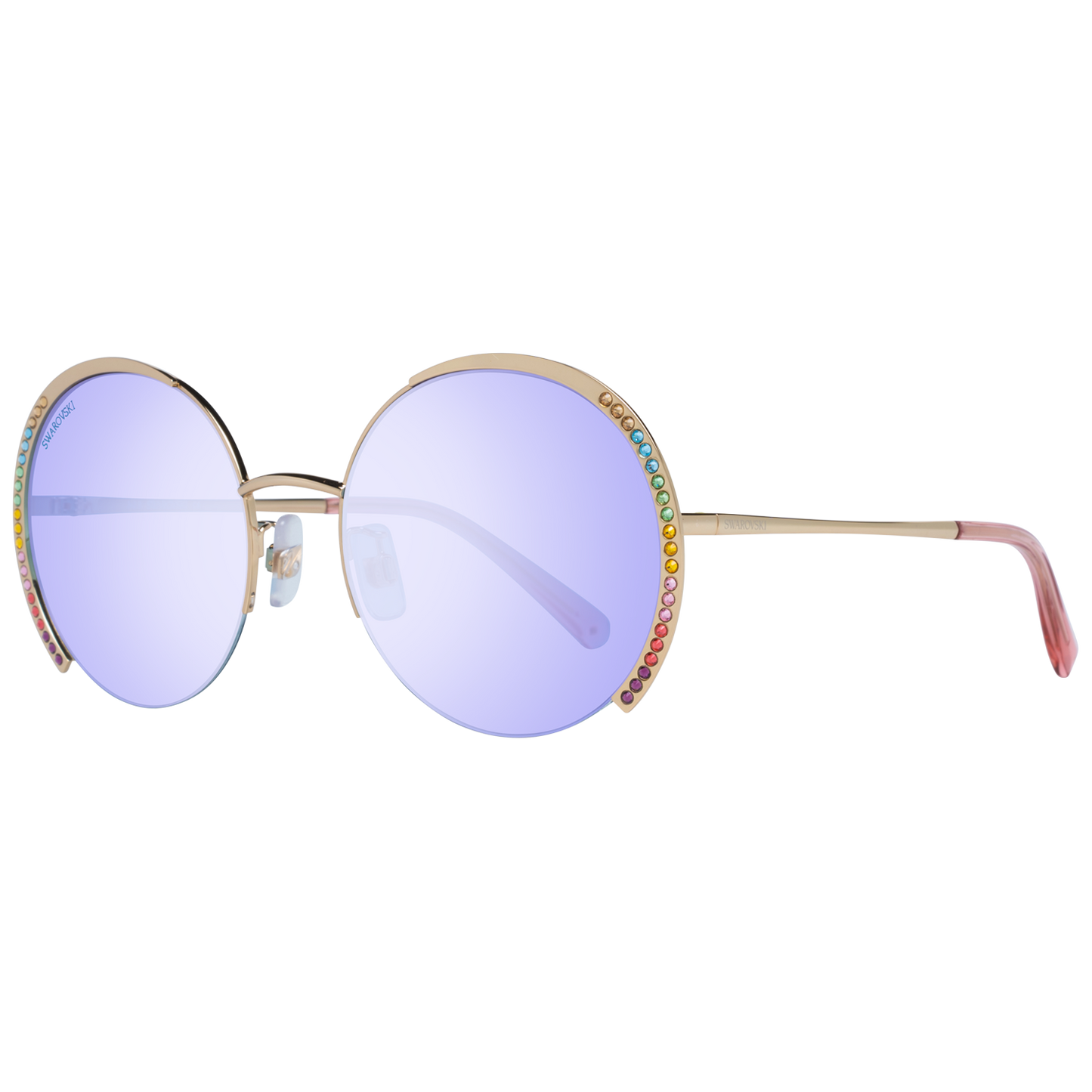 Swarovski Mod. SK0280-H