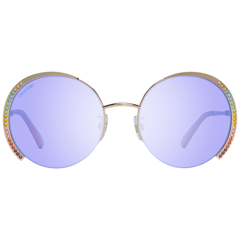 Swarovski Mod. SK0280-H
