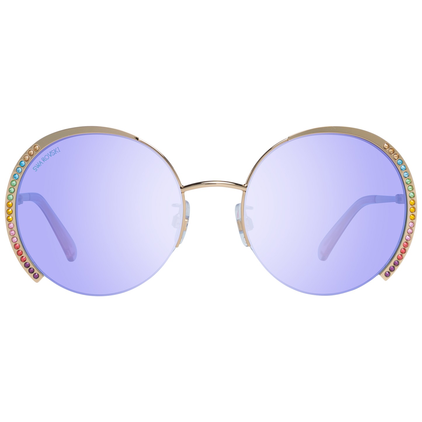 Swarovski Mod. SK0280-H