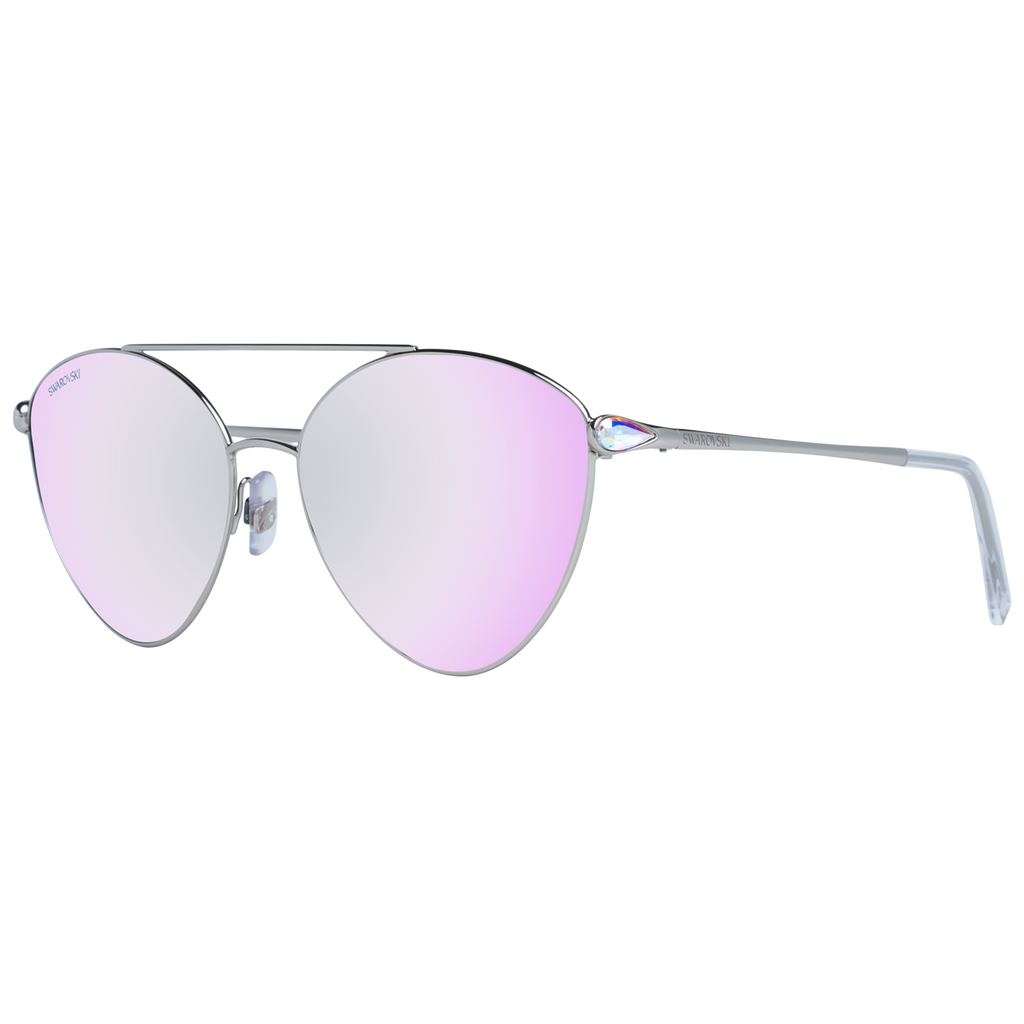 Swarovski Mod. SK0286
