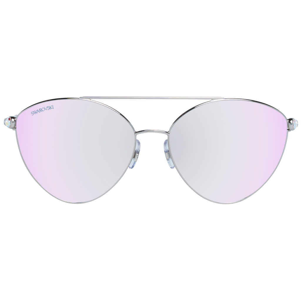 Swarovski Mod. SK0286