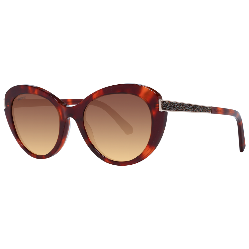 Swarovski Mod. SK0327