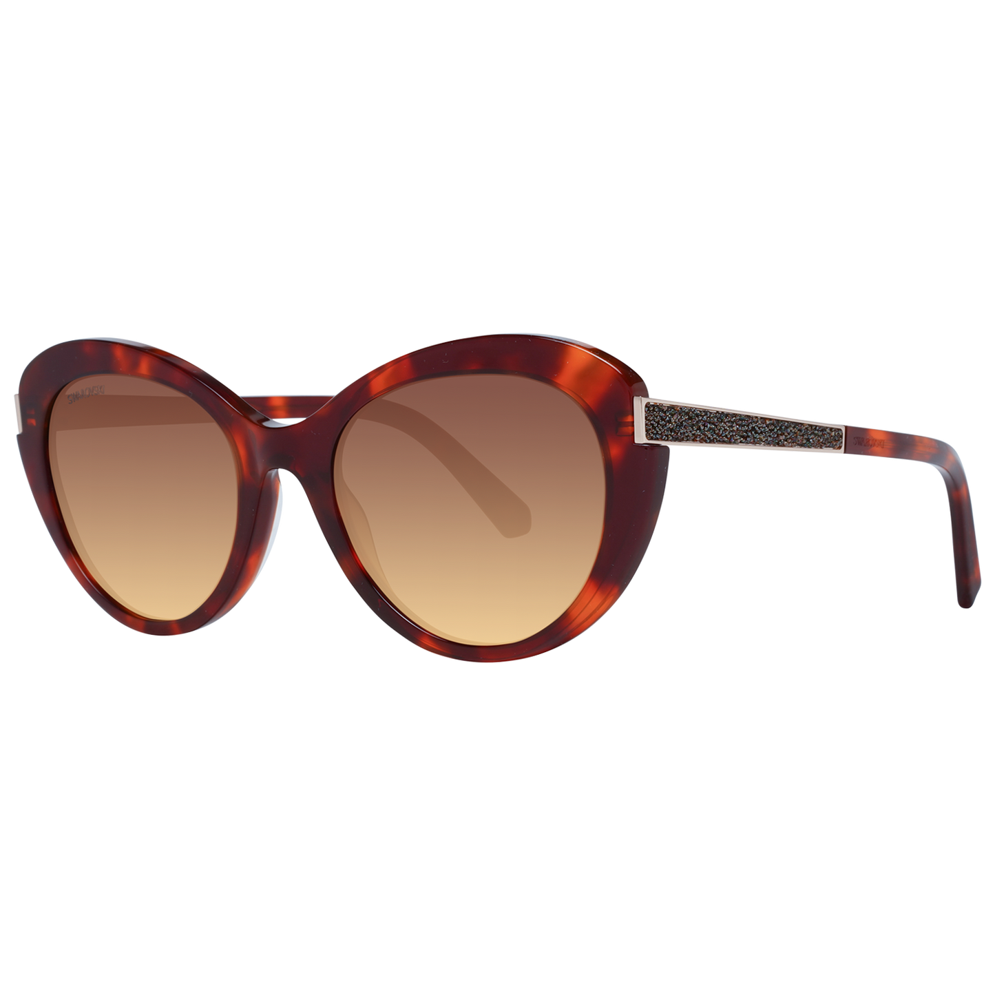 Swarovski Mod. SK0327