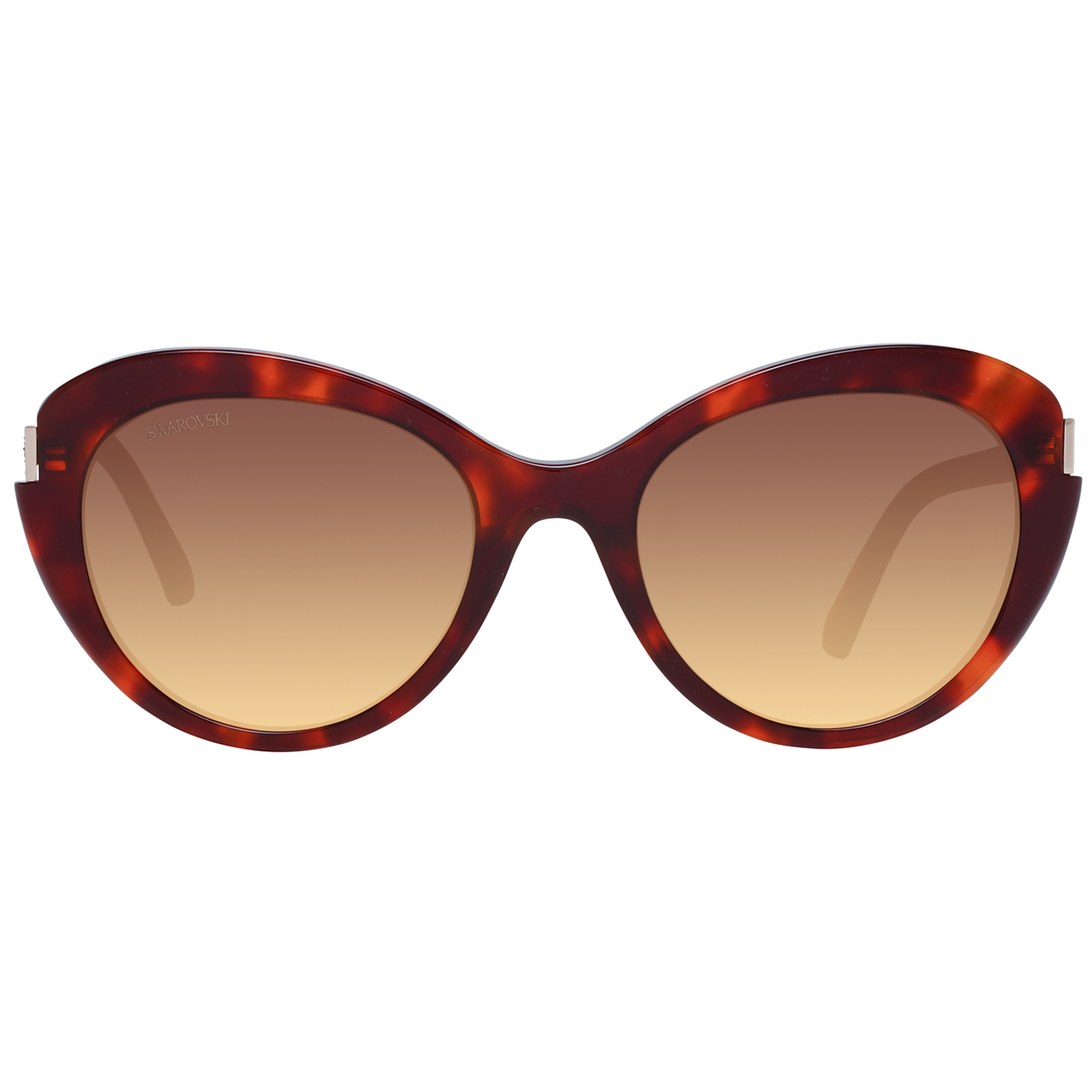 Swarovski Mod. SK0327