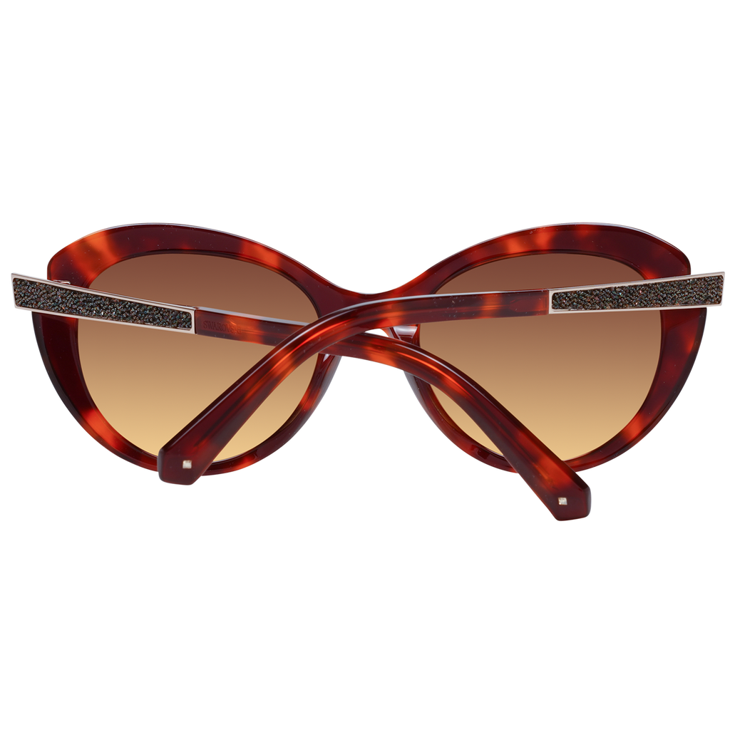 Swarovski Mod. SK0327