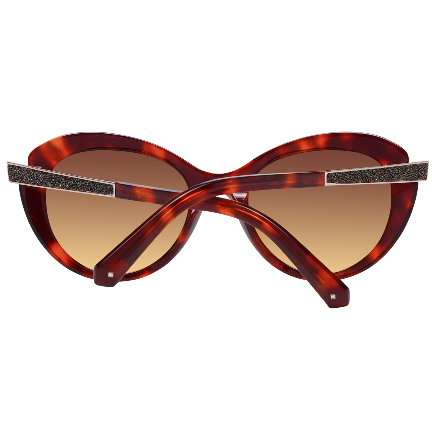 Swarovski Mod. SK0327