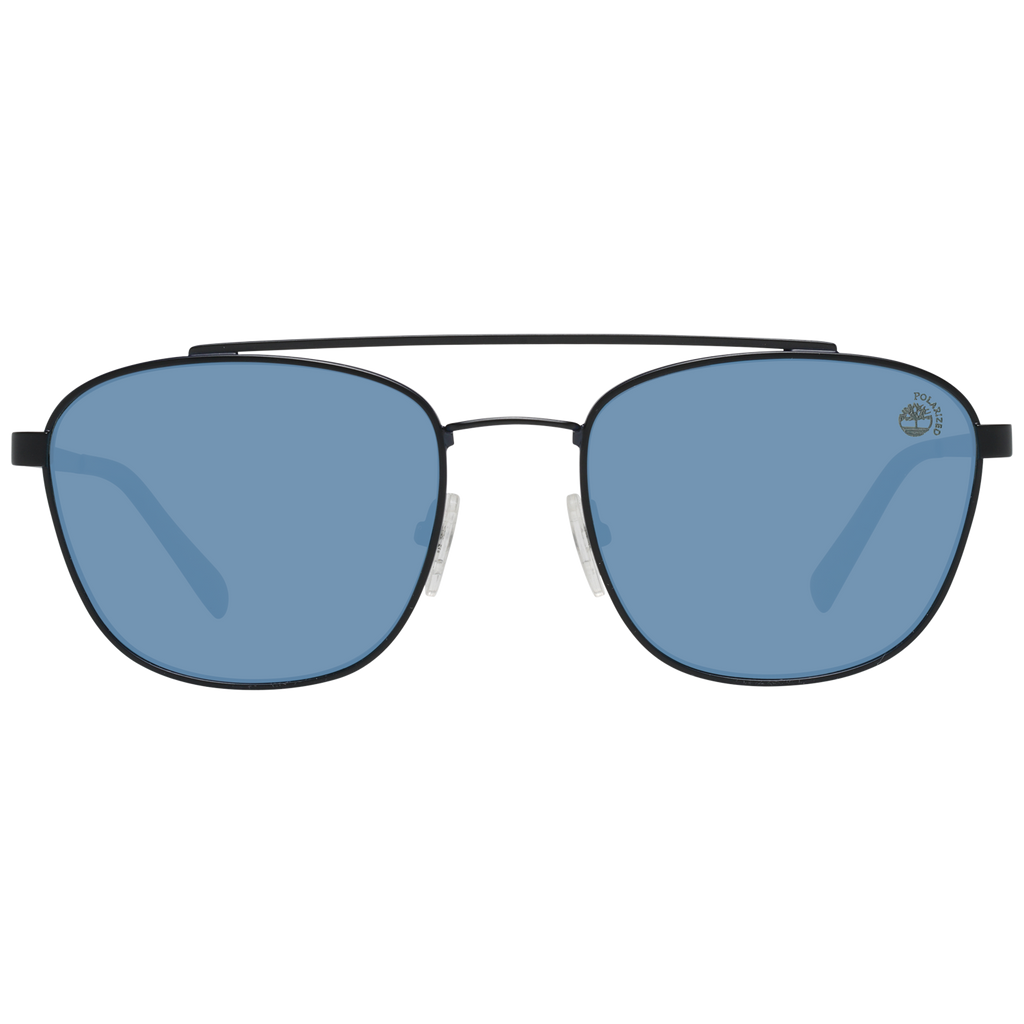 Timberland MOD. TB9168 02D 55