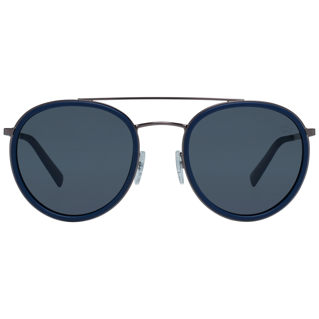 Timberland Mod. TB9189 5191D