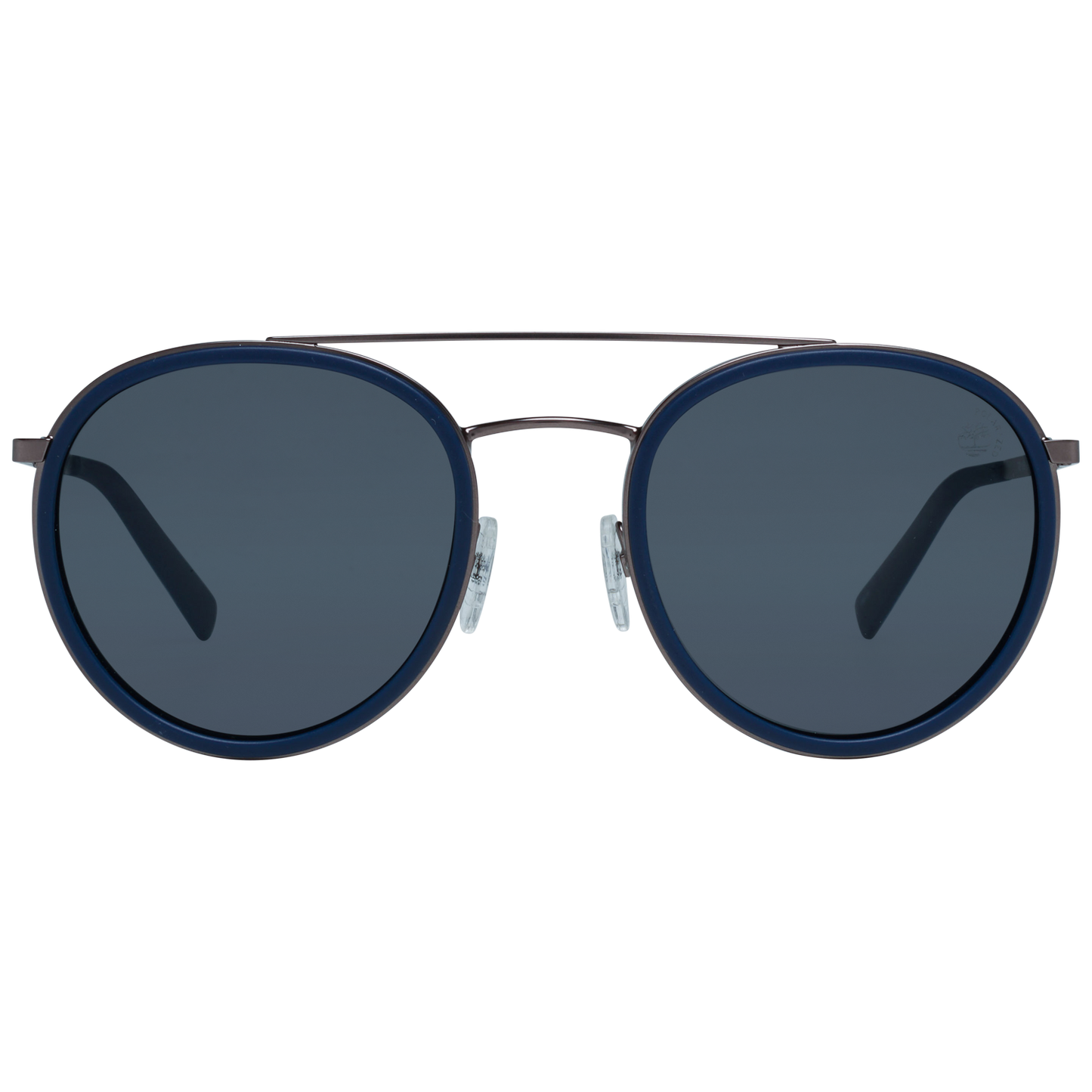 Timberland Mod. TB9189 5191D