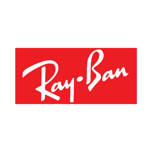 RayBan