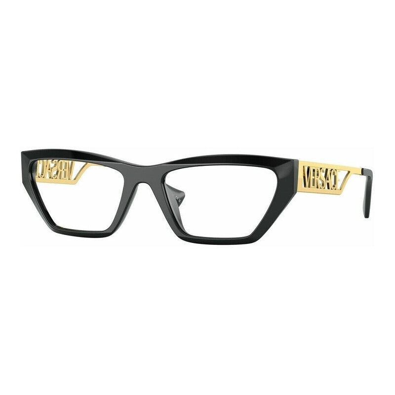 Versace Mod. VE3327U