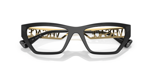 Versace Mod. VE3327U
