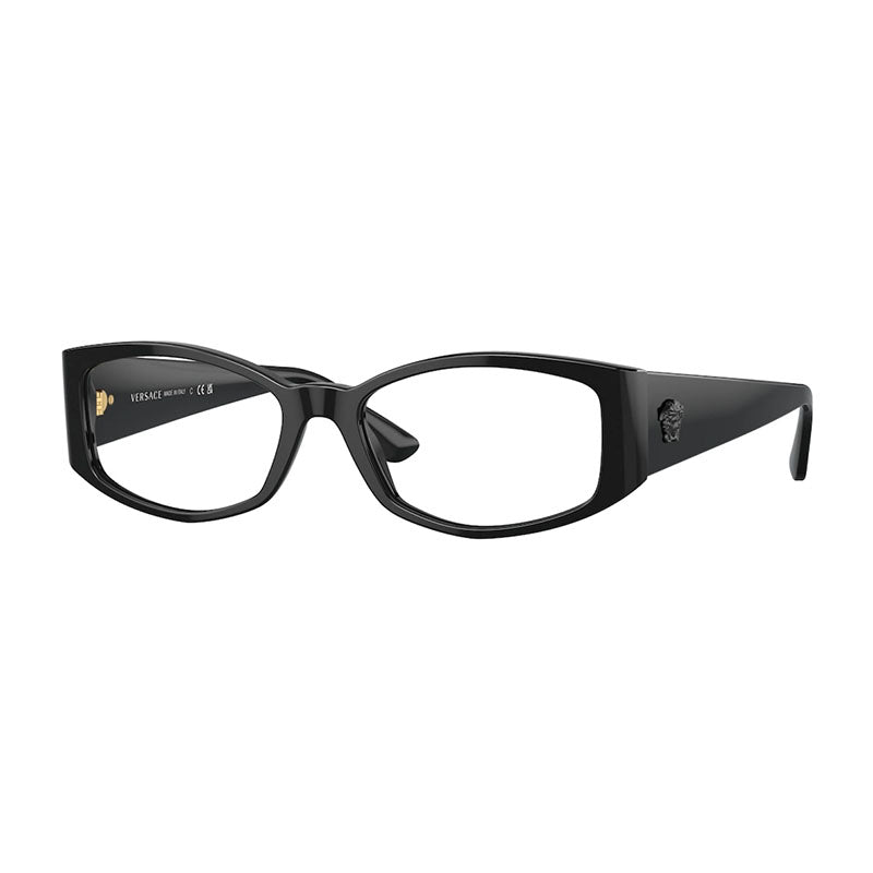 Versace Mod. VE3343